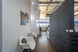 Ct Hub 2 (D12), Office #453751151